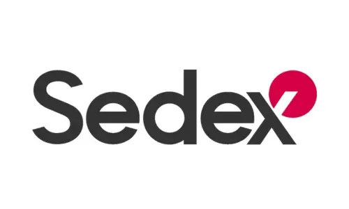 imgi_11_Sedex