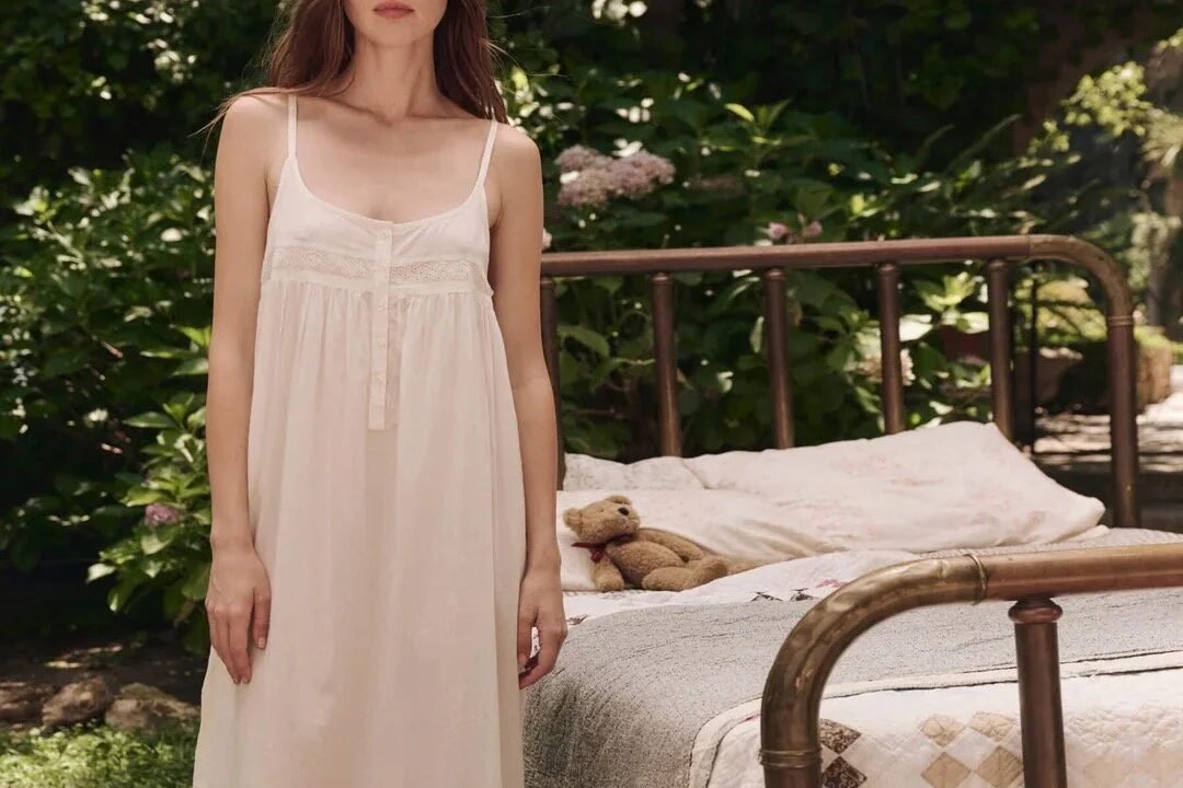 Pajama Manufacturing Guide