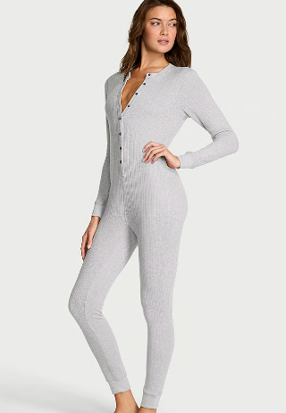 onesie sleepwear