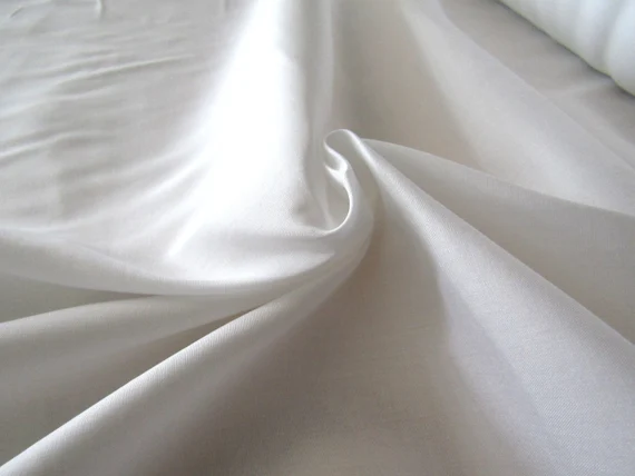 bamboo fabric