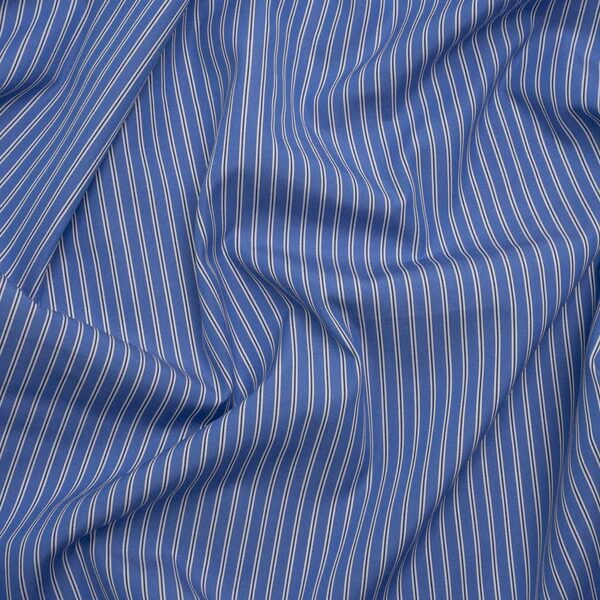 Poplin Fabric