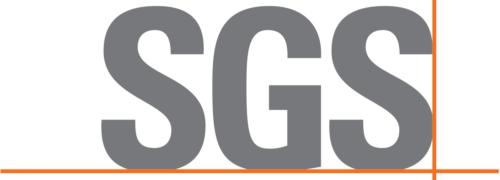 SGS